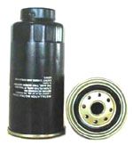 ALCO FILTER Polttoainesuodatin SP-1036